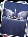 pic for Tatty Teddy